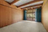 40 George Street, Torrens Park, SA 5062-Image