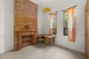 40 George Street, Torrens Park, SA 5062-Image