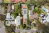 40 George Street, Torrens Park, SA 5062-Image