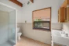 40 George Street, Torrens Park, SA 5062-Image