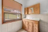 40 George Street, Torrens Park, SA 5062-Image