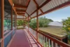 40 George Street, Torrens Park, SA 5062-Image