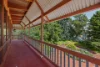 40 George Street, Torrens Park, SA 5062-Image