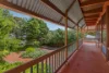 40 George Street, Torrens Park, SA 5062-Image