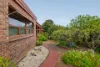 40 George Street, Torrens Park, SA 5062-Image