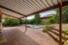 40 George Street, Torrens Park, SA 5062-Image
