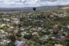 40 George Street, Torrens Park, SA 5062-Image