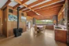 40 George Street, Torrens Park, SA 5062-Image