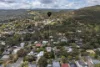 40 George Street, Torrens Park, SA 5062-Image