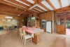 40 George Street, Torrens Park, SA 5062-Image