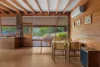 40 George Street, Torrens Park, SA 5062-Image