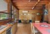 40 George Street, Torrens Park, SA 5062-Image
