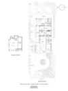 40 George Street, Torrens Park, SA 5062-Floorplan