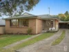 40 Georgina Avenue, Gorokan, NSW 2263