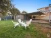 40 Georgina Avenue, Gorokan, NSW 2263-Image