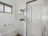 40 Georgina Avenue, Gorokan, NSW 2263-Image