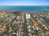 40 Georgina Avenue, Gorokan, NSW 2263-Image