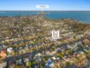 40 Georgina Avenue, Gorokan, NSW 2263-Image