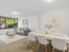 40 Georgina Avenue, Gorokan, NSW 2263-Image