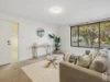 40 Georgina Avenue, Gorokan, NSW 2263-Image