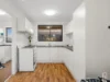 40 Georgina Avenue, Gorokan, NSW 2263-Image