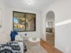40 Georgina Avenue, Gorokan, NSW 2263-Image