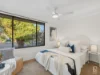 40 Georgina Avenue, Gorokan, NSW 2263-Image
