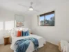 40 Georgina Avenue, Gorokan, NSW 2263-Image