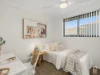 40 Georgina Avenue, Gorokan, NSW 2263-Image