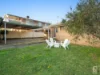 40 Georgina Avenue, Gorokan, NSW 2263-Image