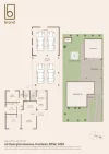 40 Georgina Avenue, Gorokan, NSW 2263-Floorplan