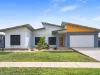 40 Gerardine Crescent, Bellamack, NT 0832