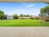 40 Gerardine Crescent, Bellamack, NT 0832-Image