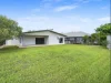 40 Gerardine Crescent, Bellamack, NT 0832-Image