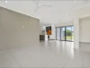 40 Gerardine Crescent, Bellamack, NT 0832-Image