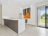 40 Gerardine Crescent, Bellamack, NT 0832-Image