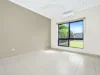 40 Gerardine Crescent, Bellamack, NT 0832-Image