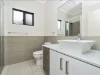 40 Gerardine Crescent, Bellamack, NT 0832-Image