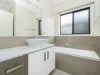 40 Gerardine Crescent, Bellamack, NT 0832-Image