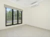 40 Gerardine Crescent, Bellamack, NT 0832-Image