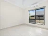 40 Gerardine Crescent, Bellamack, NT 0832-Image