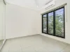 40 Gerardine Crescent, Bellamack, NT 0832-Image