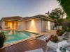 40 Gerona Circuit, Varsity Lakes, Qld 4227