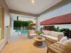 40 Gerona Circuit, Varsity Lakes, Qld 4227-Image