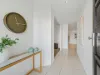 40 Gerona Circuit, Varsity Lakes, Qld 4227-Image