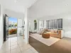 40 Gerona Circuit, Varsity Lakes, Qld 4227-Image