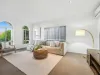 40 Gerona Circuit, Varsity Lakes, Qld 4227-Image