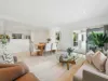 40 Gerona Circuit, Varsity Lakes, Qld 4227-Image