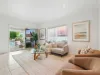 40 Gerona Circuit, Varsity Lakes, Qld 4227-Image