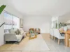 40 Gerona Circuit, Varsity Lakes, Qld 4227-Image